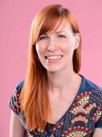 Kati-Bild-201-Komp-8-1-E1516827683286